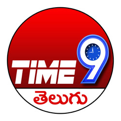 Time9 Telugu